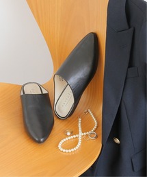 【SARIELA/サリエラ】スリッパ◆