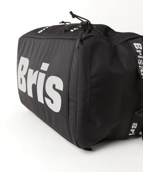 F.C.Real Bristol(エフシーレアルブリストル)の「NEW ERA CLUB F.C.Real Bristol(エフシーレアルブリストル)の「NEW ERA CLUB