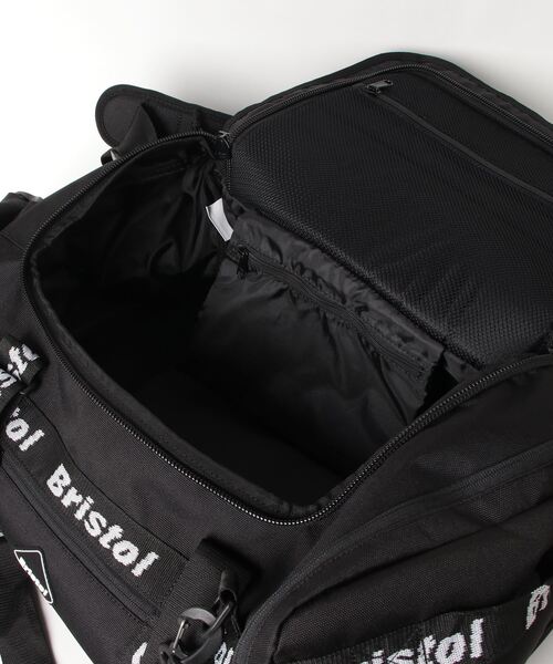 F.C.Real Bristol（エフシーレアルブリストル）の「NEW ERA CLUB