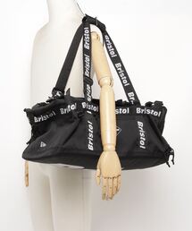 F.C.Real Bristol（エフシーレアルブリストル）の「NEW ERA CLUB