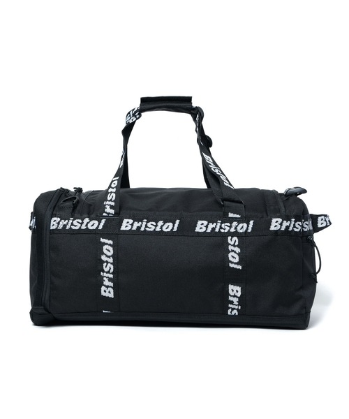 F.C.Real Bristol（エフシーレアルブリストル）の「NEW ERA CLUB