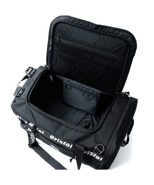 F.C.Real Bristol（エフシーレアルブリストル）の「NEW ERA CLUB