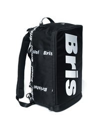 F.C.Real Bristol（エフシーレアルブリストル）の「NEW ERA CLUB