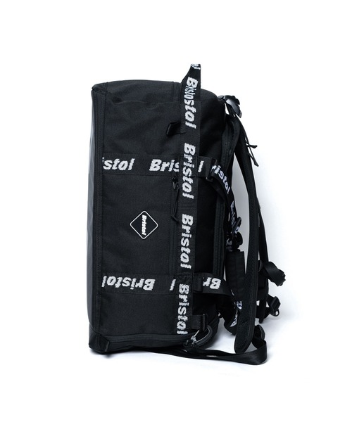 F.C.Real Bristol（エフシーレアルブリストル）の「NEW ERA CLUB