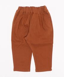 Life Support Products | スーパーストレッチタックパンツ（80～150cm）(その他パンツ)