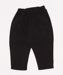 Life Support Products | スーパーストレッチタックパンツ（80～150cm）(その他パンツ)