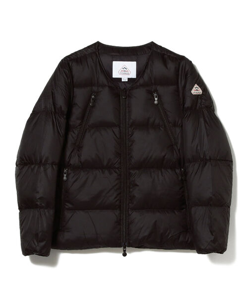Pyrenex（ピレネックス）の「PYRENEX / VIGO ダウンジャケット（ダウン