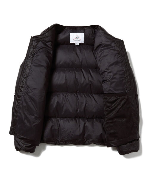 Pyrenex（ピレネックス）の「PYRENEX / VIGO ダウンジャケット（ダウン