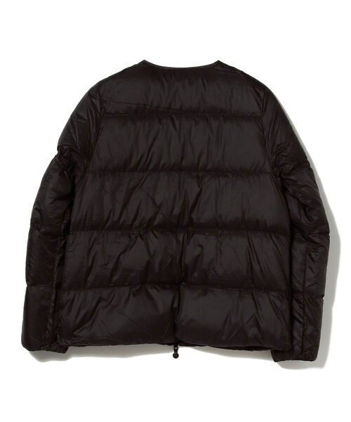 Pyrenex（ピレネックス）の「PYRENEX / VIGO ダウンジャケット（ダウン