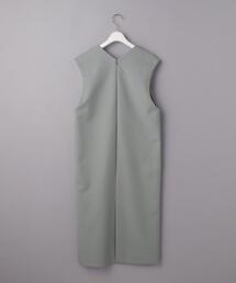 UNITED ARROWS（ユナイテッドアローズ）の「＜UNITED ARROWS＞W