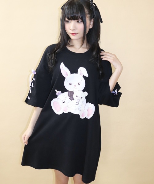 くま　ボニー　シークレット　７枚 2025年最新】バーソロミュー・くま シークレットの人気アイテム