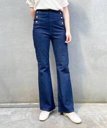 MAJESTIC LEGON | classicパンツ(その他パンツ)