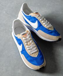 NIKE | 【国内exclusive】 ＜NIKE（ナイキ）＞ WAFFLE/TR2/ワッフルトレーナー２(スニーカー)