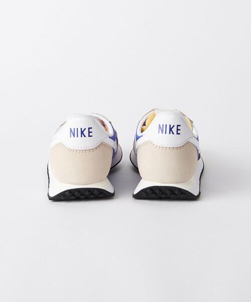 NIKE（ナイキ）の「【国内exclusive】 ＜NIKE（ナイキ）＞ WAFFLE/TR2/ワッフルトレーナー２（スニーカー・メンズ・コバルトブルー・27.5cm/28cm/27cm/26.5cm/26cm/29cm/28.5cm）」の12枚目の写真