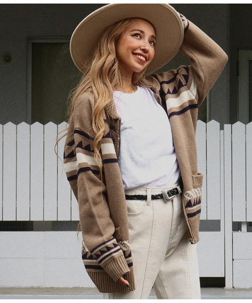 anap mimpi（アナップミンピ）の「柄バックルフェイクレザーメッシュベルト（ベルト・レディース・ブラック・FREE）」の7枚目の写真