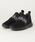 adidas�i�A�f�B�_�X�j�́uadidas/�A�f�B�_�X �L�b�Y �X�j�[�J�[ GY2614�i�X�j�[�J�[�j�v�b�u���b�N×�u���b�N