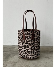 Vicente | Cougar bag(ショルダーバッグ)