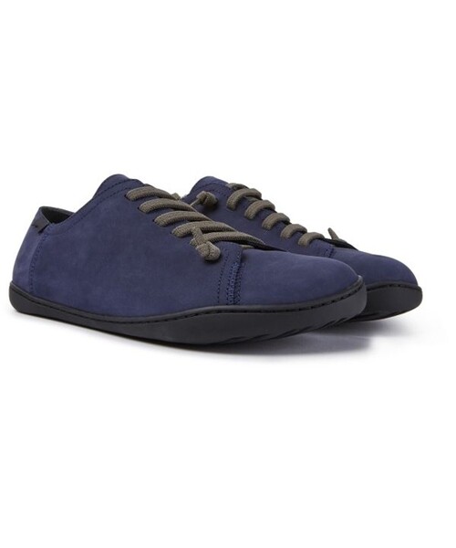 [カンペール] PEU CAMI / スニーカー