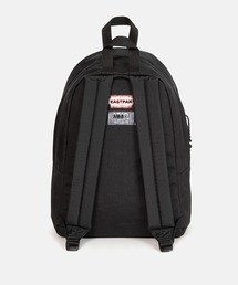 EASTPAK（イーストパック ）の「MM6 MAISON MARGIELA x EASTPAK