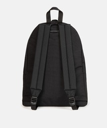 EASTPAK（イーストパック ）の「MM6 MAISON MARGIELA x EASTPAK