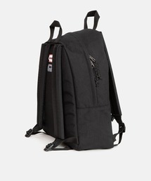 EASTPAK（イーストパック ）の「MM6 MAISON MARGIELA x EASTPAK