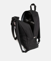 EASTPAK（イーストパック ）の「MM6 MAISON MARGIELA x EASTPAK