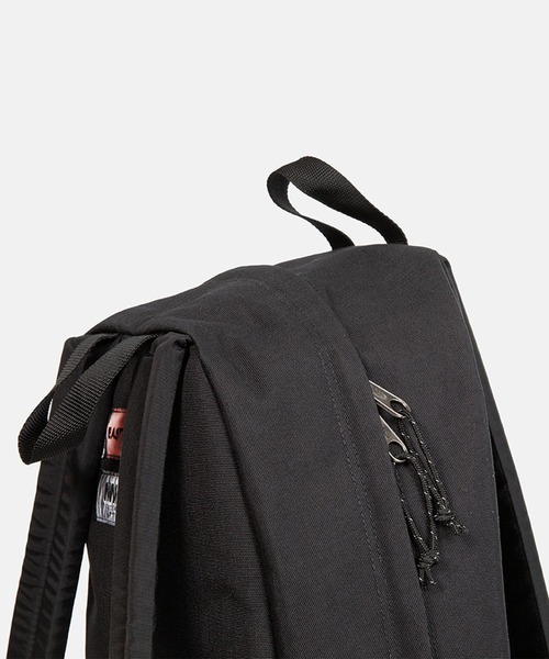 EASTPAK（イーストパック ）の「MM6 MAISON MARGIELA x EASTPAK
