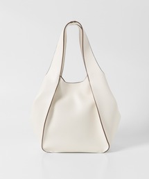 URBAN RESEARCH | フェイクレザートートバッグ(トートバッグ)