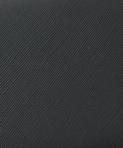 COLONY 2139（コロニートゥーワンスリーナイン）の「【ユニセックス】多収納長財布（財布・レディース・ベージュ/ブラック/パープル/モカ/ネイビー/ブラウン・FREE）」の13枚目の写真