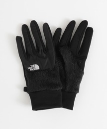 THE NORTH FACE | THE NORTH FACE　DENALI ETIP GLOVE(手袋)
