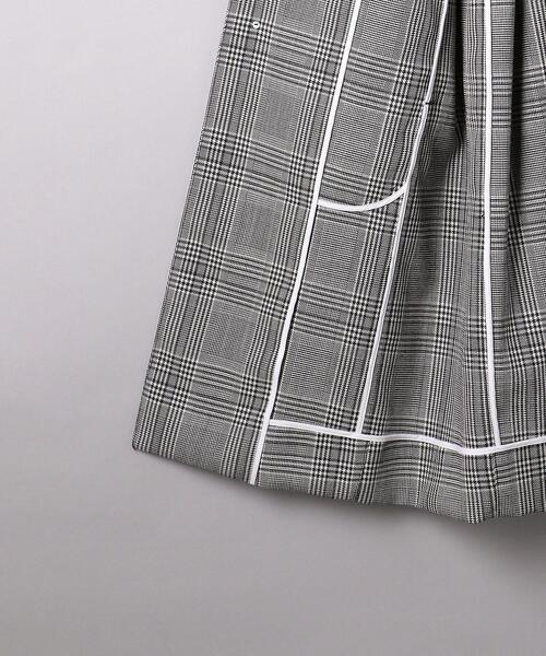 OVERCOAT(オーバーコート)の「<OVER COAT (オーバーコート) > ラグランスリーブ ステンカラー コート(ステンカラーコート・メンズ・グレー・1)」の2枚目の写真