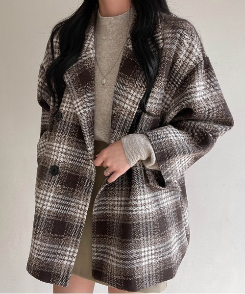 【メガレア！】The Band/2nd USオリジナル　両面RLカット‼︎凄音！ メガレア！】The Band/2nd USオリジナル 両面RLカット‼︎凄音