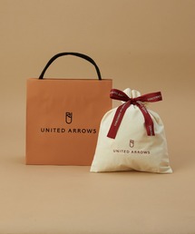 UA ONLINE STORE限定 クリスマス スぺシャルギフトキット S
