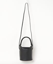 BEAUTY&YOUTH UNITED ARROWS | ショルダーバッグ(ショルダーバッグ)