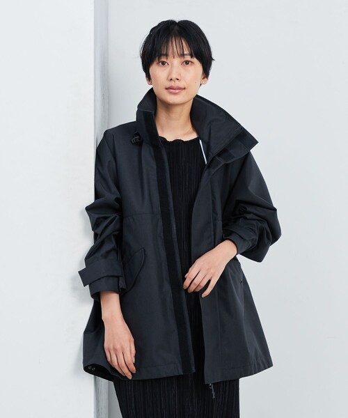 BURLAP OUTFITTER 19AW ダービージャケット S 楽天市場】【SALE／45%OFF】『別注』『ユニセックス』BURLAP