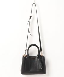 Tiara | 【Gianni Notaro】ハンドバッグ（小）(ハンドバッグ)