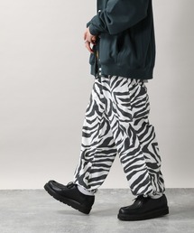 RAGEBLUE | ＜StanRay/スタンレイ＞別注ベイカーパンツ【セットアップ着用可能】267137(カーゴパンツ)