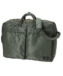 PORTER | タンカー 3WAYブリーフケース(ビジネスバッグ)