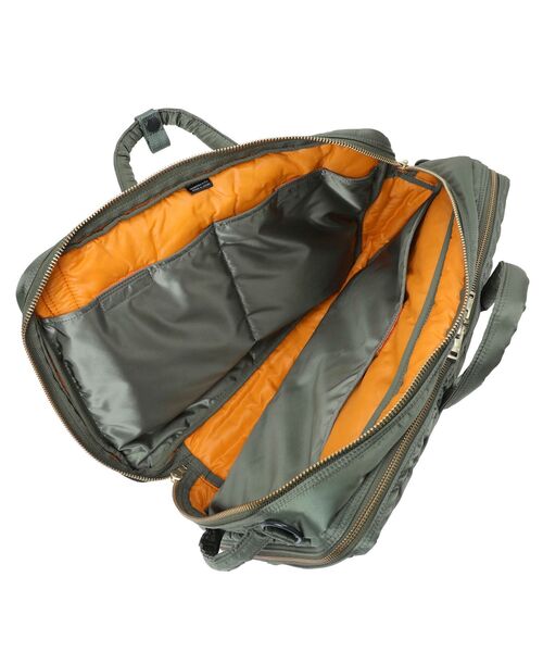 ポーター　PORTER　タンカー　ブリーフケース　3way 113526_db09.jpg?20241125171239