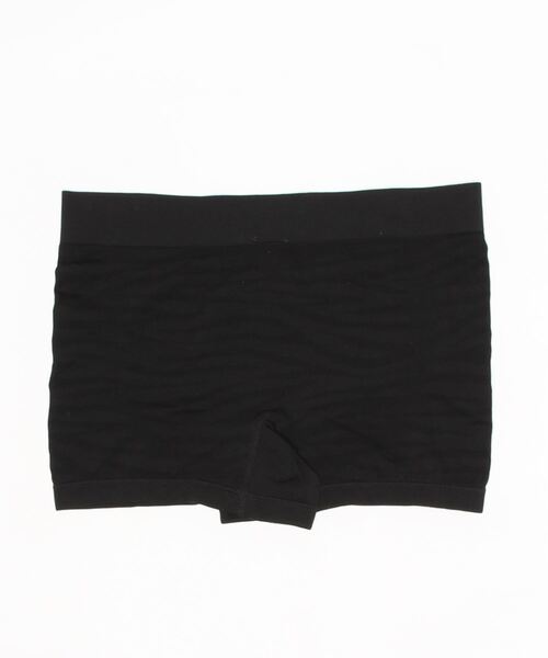 Champion（チャンピオン）の「【CHAMPION/チャンピオン】抗菌防臭機能「C ODORLESSR」　3Dシームレスボクサーブリーフ（ボクサーパンツ）（ボクサーパンツ・メンズ・ネイビー/ブラック・LARGE/X-LARGE/MEDIUM）」の3枚目の写真