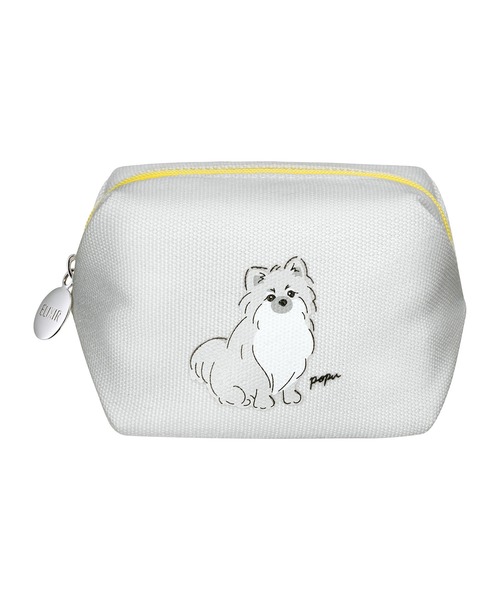 ELIXIR REFLET（エリクシールルフレ）の「エリクシール ルフレ　バランシング　みずクリーム　限定セット　Ｐ　【数量限定】　(医薬部外品)（美容液/オイル/クリーム・レディース・その他・ﾌﾘ-）」の3枚目の写真