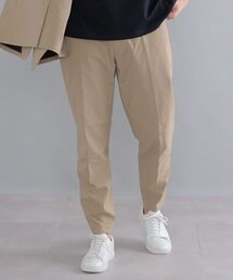 +phenix | 【SHIPS別注】+phenix: GORE-TEX INFINIUM イージーパンツ (セットアップ対応)(セットアップ)