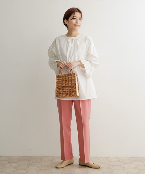 URBAN RESEARCH DOORS（アーバンリサーチドアーズ）の