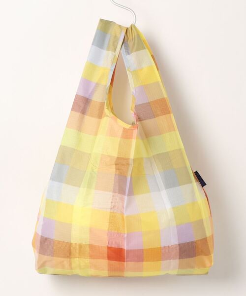 yuw（ユウ）の「Standard Baggu　257960（ショルダーバッグ・レディース・その他1/その他2/その他3/その他4・FREE）」の2枚目の写真