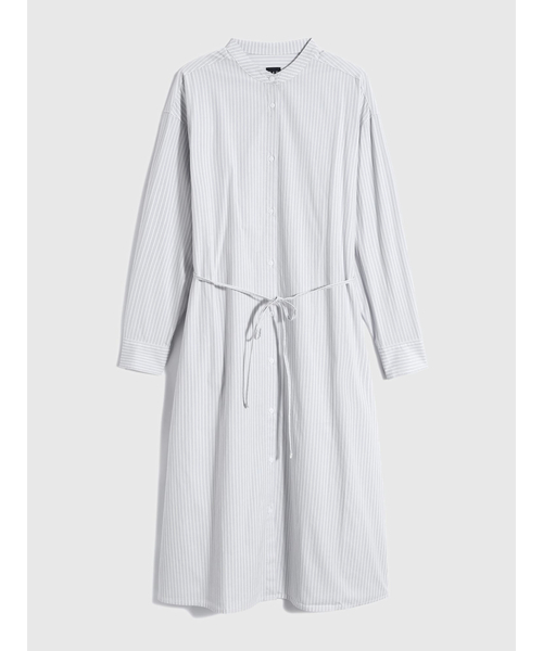 Free Flow マキシシャツワンピース ワンピース Gap ギャップ のファッション通販 Zozotown Free Flow マキシシャツワンピース ワンピース Gap ギャップ のファッション通販 Zozotown