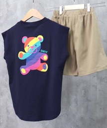 THE CASUAL(JWA)̃ZbgAbv vg m[X[u pc LbY(̑gbvX)