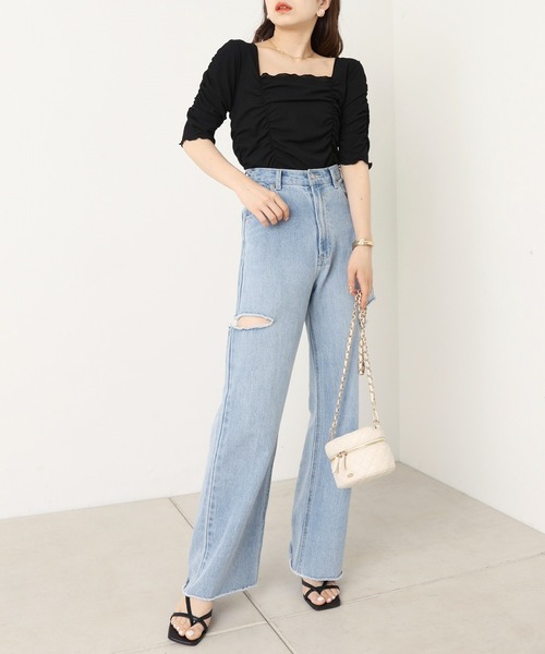 トップス chica トップス chica トップス chica トップス chi 楽天市場】ZX