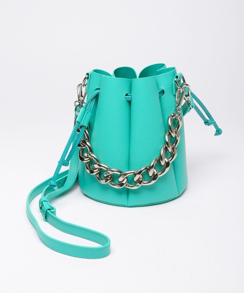 Jページ♡ミントグリーン フリル付きバッグセット 楽天市場】キプリング 公式 トートバッグ MINTA L(Airy Green