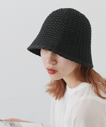 COLONY 2139 | 雑材バケットハット(ハット)