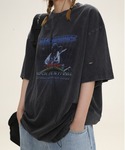 MASONPRINCE(メイソンプリンス)の「トップス(Tシャツ/カットソー)」